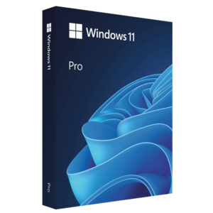 Windows11Pro